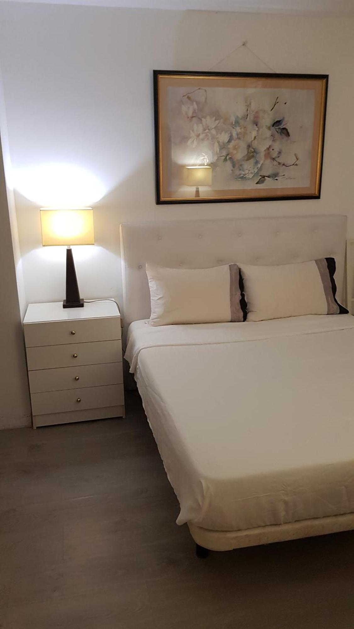 Little Peaceful Retreat Room With Bath, Heating, Terrace, Free Wifi Fridge Easy Parking Μαρμπέλλα Εξωτερικό φωτογραφία