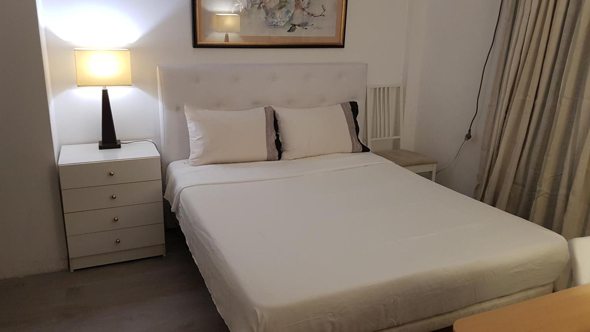 Little Peaceful Retreat Room With Bath, Heating, Terrace, Free Wifi Fridge Easy Parking Μαρμπέλλα Εξωτερικό φωτογραφία