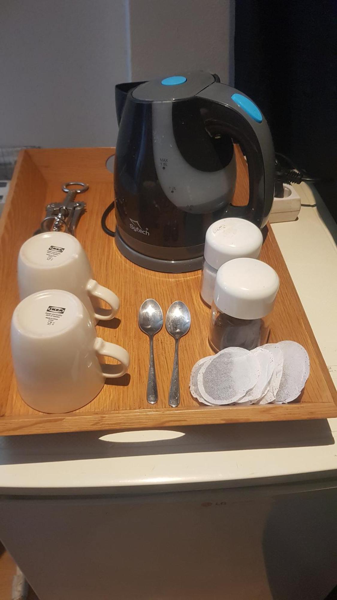 Little Peaceful Retreat Room With Bath, Heating, Terrace, Free Wifi Fridge Easy Parking Μαρμπέλλα Εξωτερικό φωτογραφία